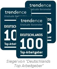 ranking-deutschlands100